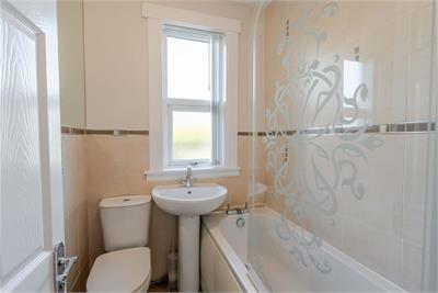 9 Stoneybank Gardens North, Musselburgh, EH21 6NB - image 12