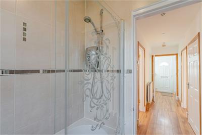 9 Stoneybank Gardens North, Musselburgh, EH21 6NB - image 13