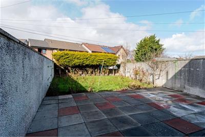 9 Stoneybank Gardens North, Musselburgh, EH21 6NB - image 14