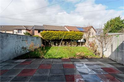 9 Stoneybank Gardens North, Musselburgh, EH21 6NB - image 15