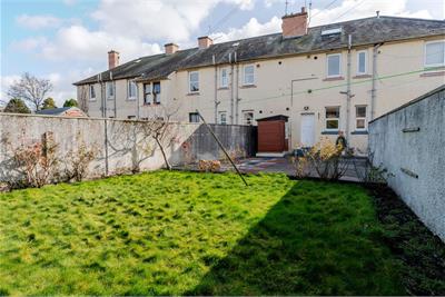 9 Stoneybank Gardens North, Musselburgh, EH21 6NB - image 16