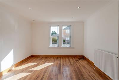 9 Stoneybank Gardens North, Musselburgh, EH21 6NB - image 3