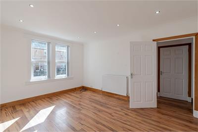 9 Stoneybank Gardens North, Musselburgh, EH21 6NB - image 4
