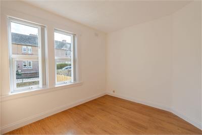 9 Stoneybank Gardens North, Musselburgh, EH21 6NB - image 5