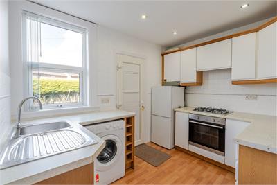 9 Stoneybank Gardens North, Musselburgh, EH21 6NB - image 6
