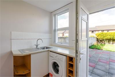 9 Stoneybank Gardens North, Musselburgh, EH21 6NB - image 7