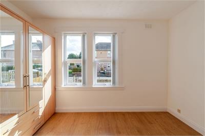 9 Stoneybank Gardens North, Musselburgh, EH21 6NB - image 8