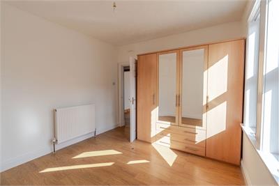 9 Stoneybank Gardens North, Musselburgh, EH21 6NB - image 9