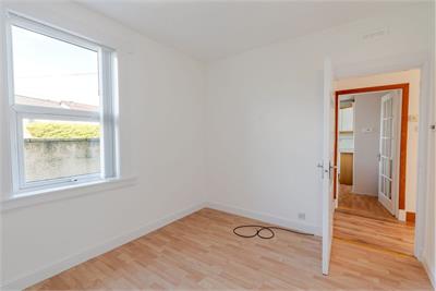 9 Stoneybank Gardens North, Musselburgh, EH21 6NB - image 10