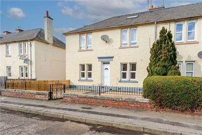 9 Stoneybank Gardens North, Musselburgh, EH21 6NB - image 1