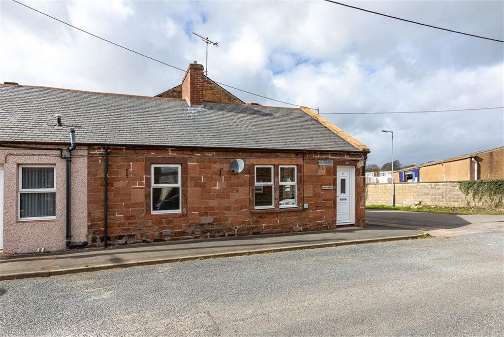 11 Waterfoot Road, Annan, DG12 6BY - image 2