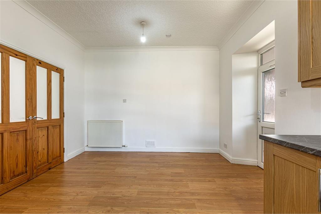 11 Waterfoot Road, Annan, DG12 6BY - image 11