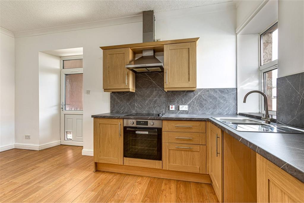 11 Waterfoot Road, Annan, DG12 6BY - image 12