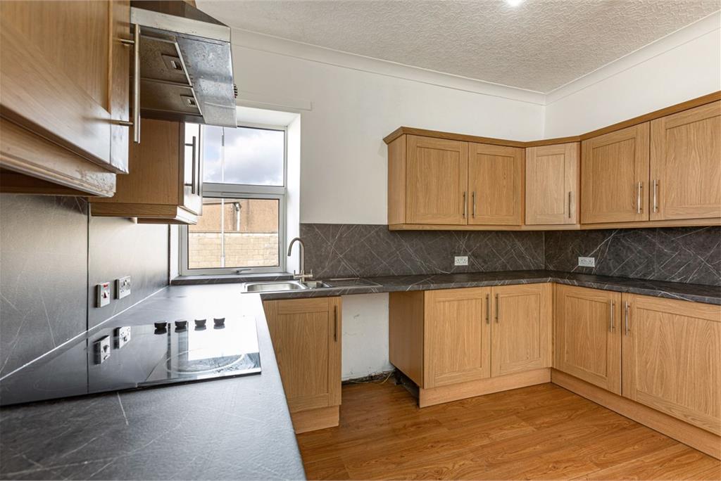 11 Waterfoot Road, Annan, DG12 6BY - image 13