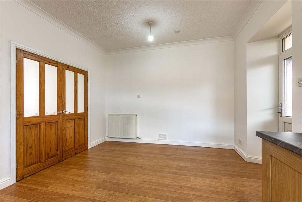 11 Waterfoot Road, Annan, DG12 6BY - image 14