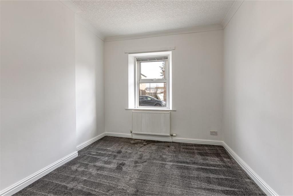 11 Waterfoot Road, Annan, DG12 6BY - image 15