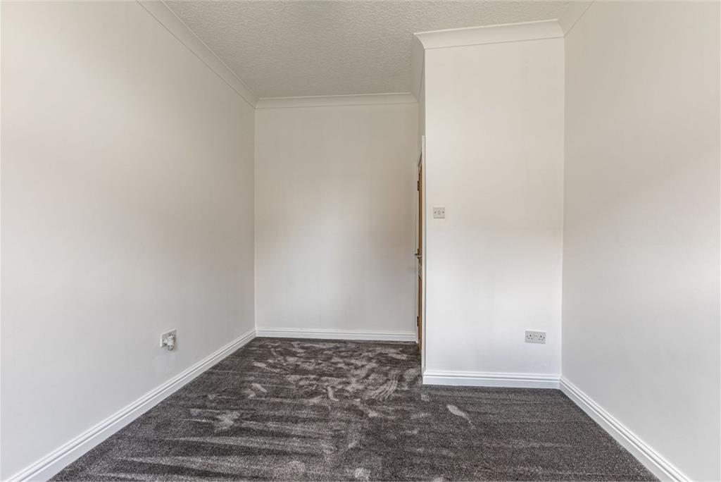 11 Waterfoot Road, Annan, DG12 6BY - image 16