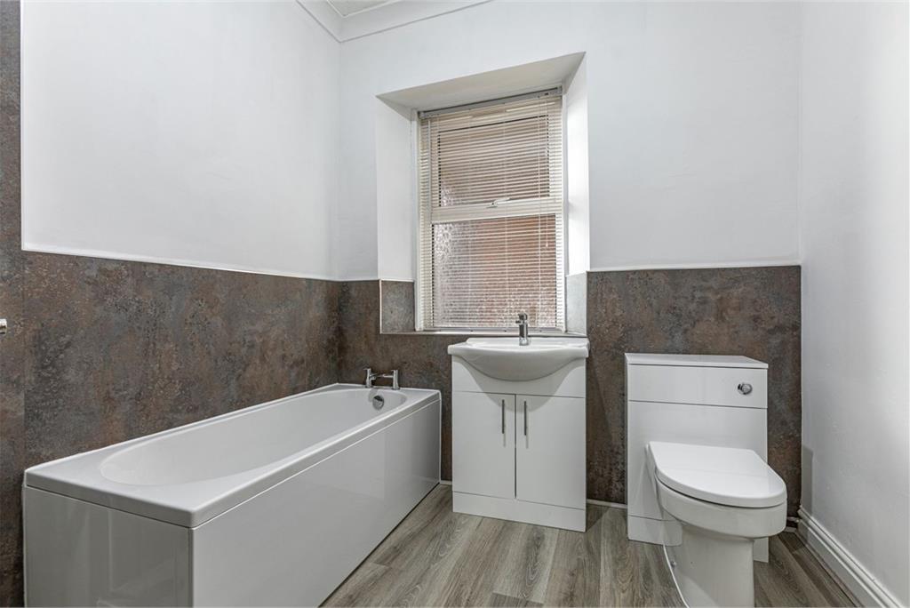 11 Waterfoot Road, Annan, DG12 6BY - image 17