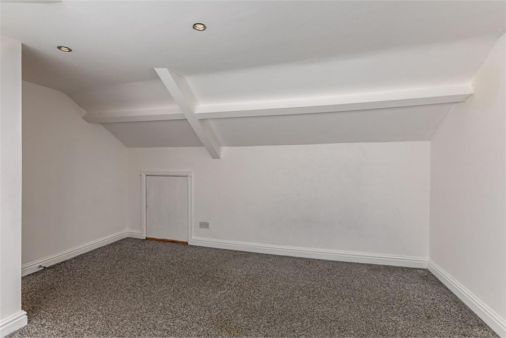 11 Waterfoot Road, Annan, DG12 6BY - image 20