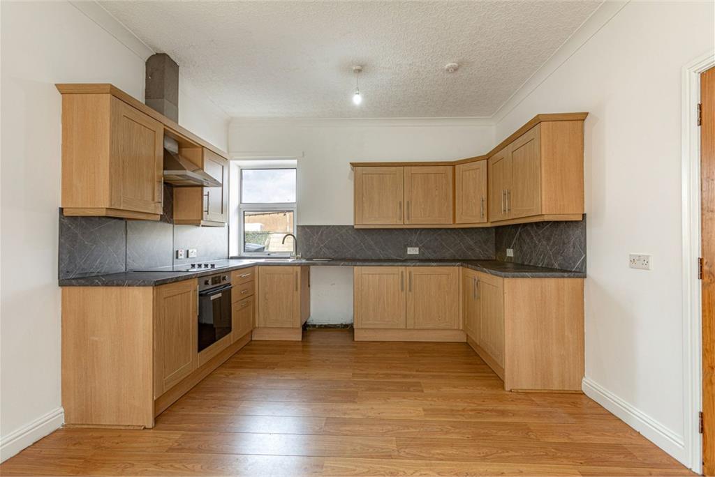 11 Waterfoot Road, Annan, DG12 6BY - image 3