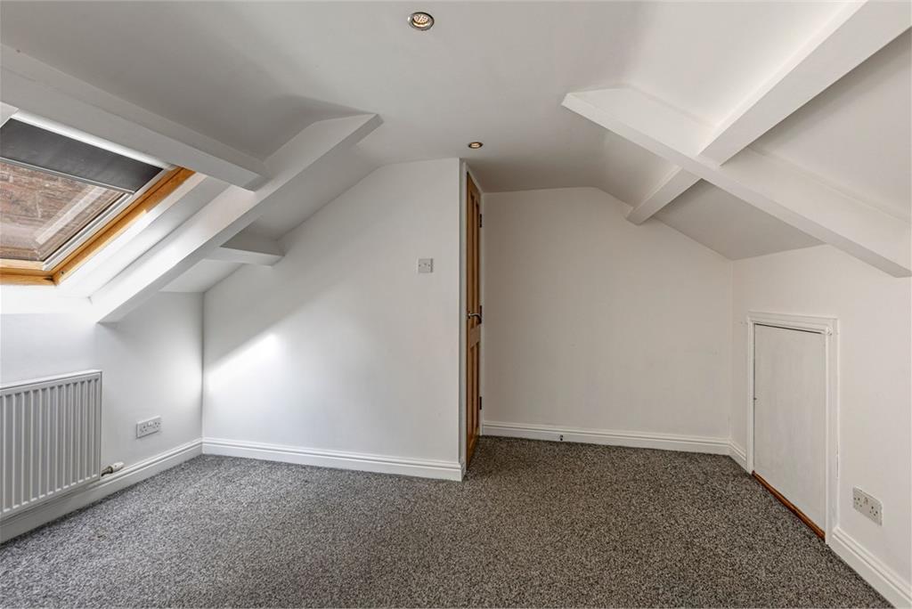 11 Waterfoot Road, Annan, DG12 6BY - image 21