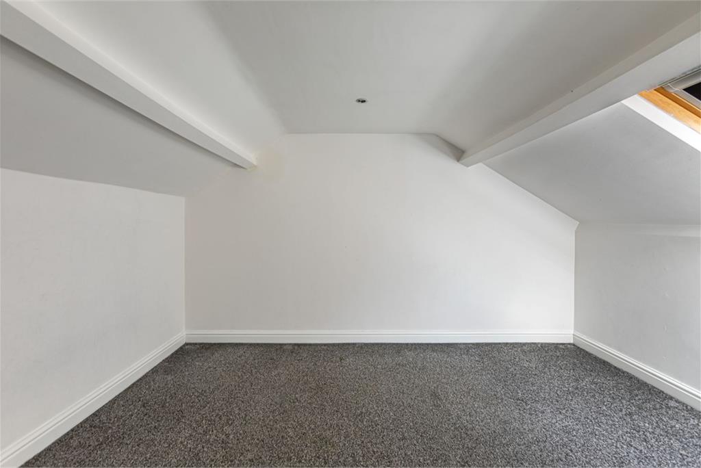 11 Waterfoot Road, Annan, DG12 6BY - image 22