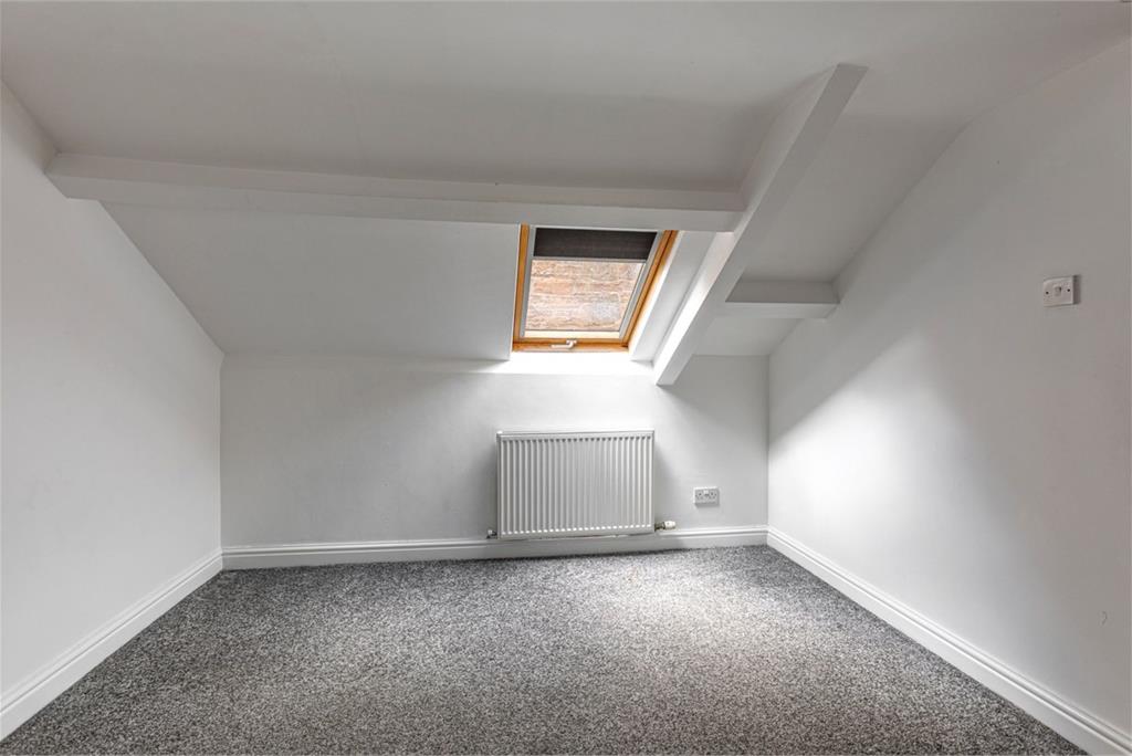 11 Waterfoot Road, Annan, DG12 6BY - image 23