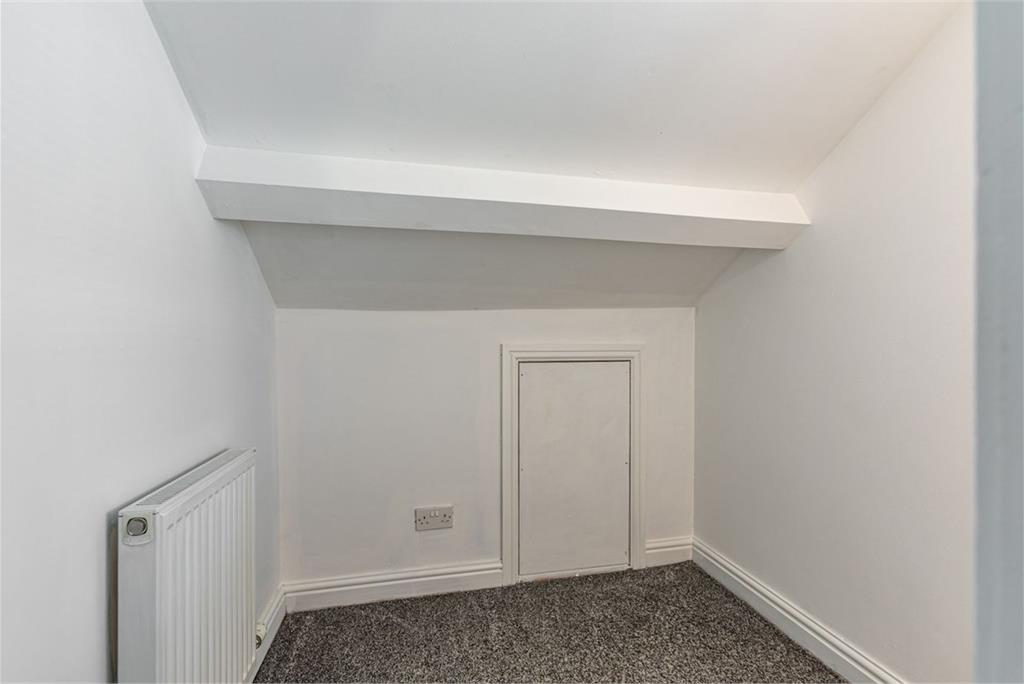 11 Waterfoot Road, Annan, DG12 6BY - image 25