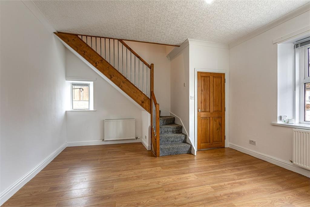 11 Waterfoot Road, Annan, DG12 6BY - image 5