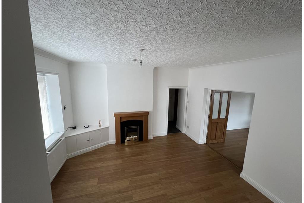 11 Waterfoot Road, Annan, DG12 6BY - image 6