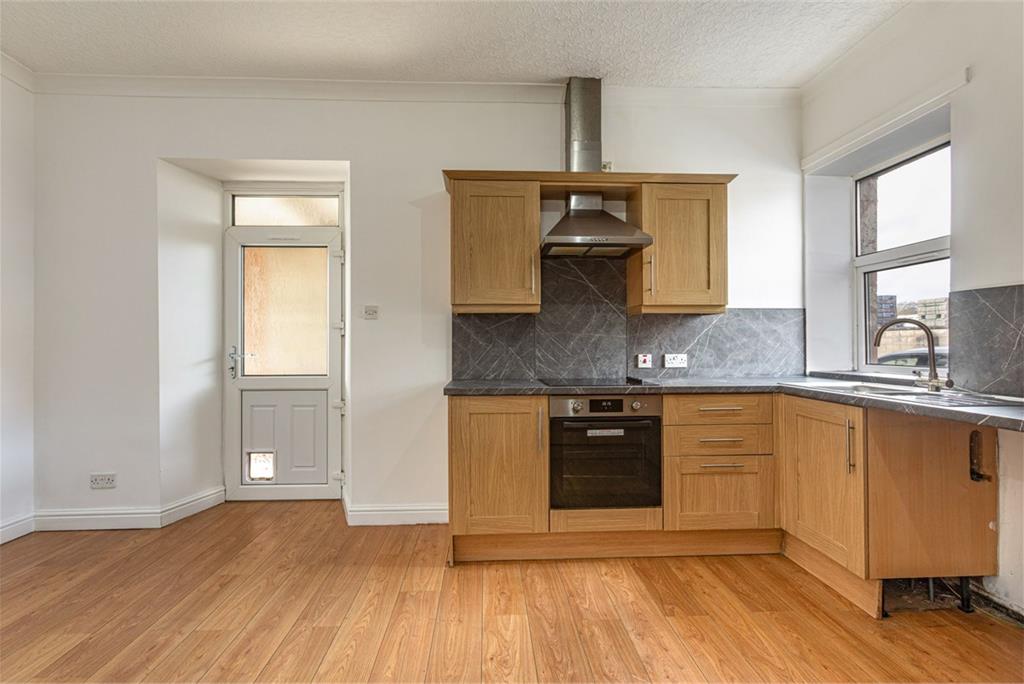 11 Waterfoot Road, Annan, DG12 6BY - image 7