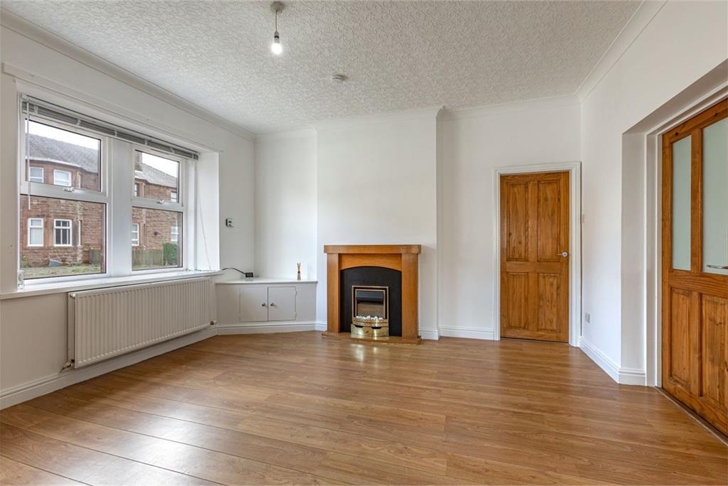 11 Waterfoot Road, Annan, DG12 6BY - image 8