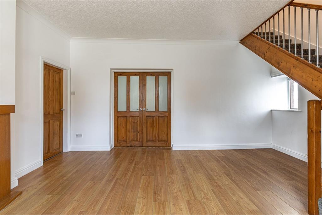 11 Waterfoot Road, Annan, DG12 6BY - image 9
