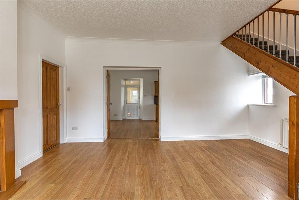 11 Waterfoot Road, Annan, DG12 6BY - image 10
