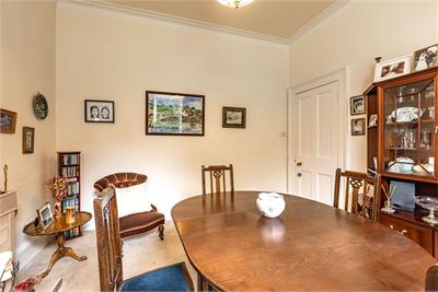 Plumtree Cottage, Plumtree Place, Galashiels, TD1 1PZ - image 11