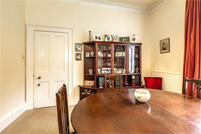 Plumtree Cottage, Plumtree Place, Galashiels, TD1 1PZ - image 13
