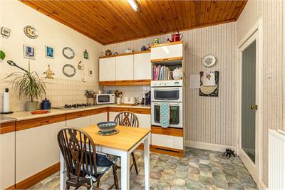 Plumtree Cottage, Plumtree Place, Galashiels, TD1 1PZ - image 15