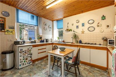 Plumtree Cottage, Plumtree Place, Galashiels, TD1 1PZ - image 16