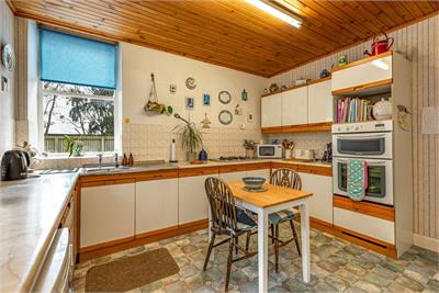 Plumtree Cottage, Plumtree Place, Galashiels, TD1 1PZ - image 17