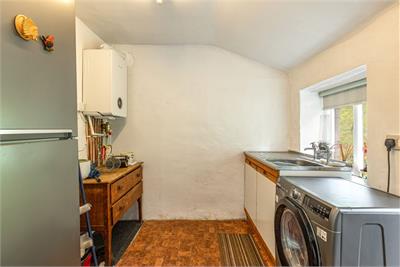 Plumtree Cottage, Plumtree Place, Galashiels, TD1 1PZ - image 18