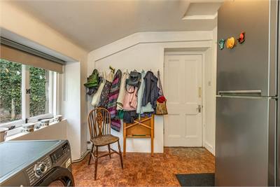Plumtree Cottage, Plumtree Place, Galashiels, TD1 1PZ - image 19