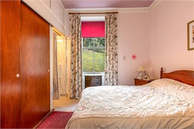 Plumtree Cottage, Plumtree Place, Galashiels, TD1 1PZ - image 20