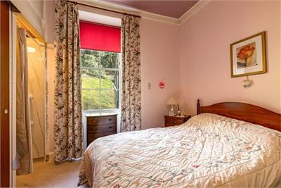 Plumtree Cottage, Plumtree Place, Galashiels, TD1 1PZ - image 21