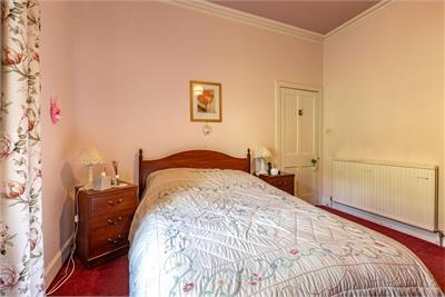 Plumtree Cottage, Plumtree Place, Galashiels, TD1 1PZ - image 23
