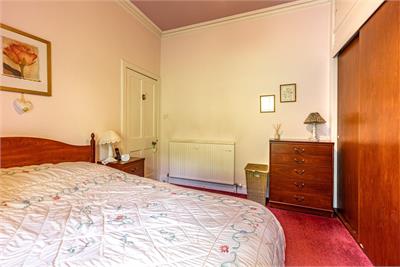 Plumtree Cottage, Plumtree Place, Galashiels, TD1 1PZ - image 24