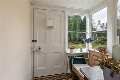 Plumtree Cottage, Plumtree Place, Galashiels, TD1 1PZ - image 27