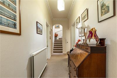 Plumtree Cottage, Plumtree Place, Galashiels, TD1 1PZ - image 28