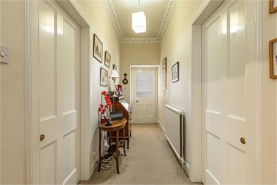 Plumtree Cottage, Plumtree Place, Galashiels, TD1 1PZ - image 29