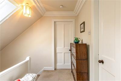 Plumtree Cottage, Plumtree Place, Galashiels, TD1 1PZ - image 30