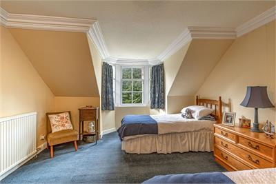 Plumtree Cottage, Plumtree Place, Galashiels, TD1 1PZ - image 32